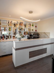 Restaurant Casa Cristian
